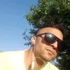 aminmilano17