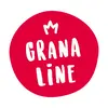 granaline