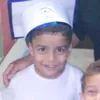 antony.fxzy