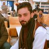 _.bilal5