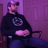 music_og.3.0