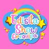 edisitashow_arequipa