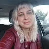 lyubov_20