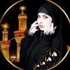 user897803148