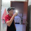 raul_xz_