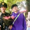 chaki_chaki25