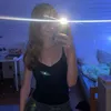 mariee_viktoria