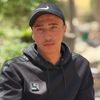 siraj_64