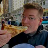 benediktfeuchter