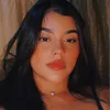 yasmin__dias02