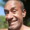 user424351590
