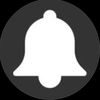 notificationnnn21