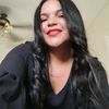 selenae869
