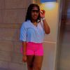 steph_19992