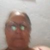 brenda_uy