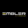 Embler Autopartes