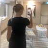 jxst_mai1003