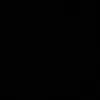 am_xz21