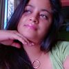 anasudiaz