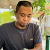 fivezalawesome