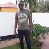 peter_ahomo