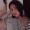 danyflores55