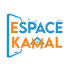ESPACE KAMAL