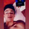 dehivid_1