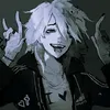 kakoito_idiot69