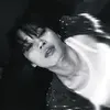 gutierrezbangtan