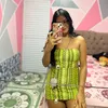 dressa__9