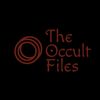 the_occult_files