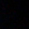 mamilia_19