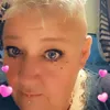 sandrinenanou3