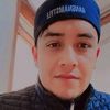 lijeronyuyijuancarlos
