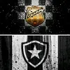 jamesrodriguez_19