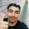 victormendes031