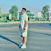 7enawe5