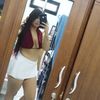 aleja_gp2