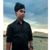 alaminahmed109