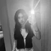 _saraviolet