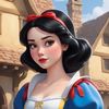 loji976