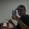 Silvinha