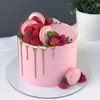 candyycake83