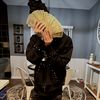 realb1tchgetter