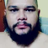 robsonlima523