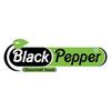 Black.pepper.ly