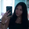 gab_ys_