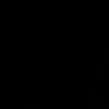 no1233380