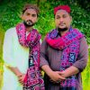 aqadeermehrban